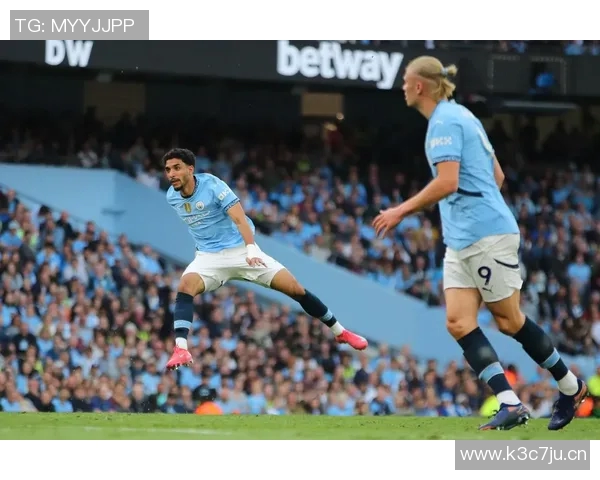 英超什么球队：介绍英超联赛中的各支球队及其特点