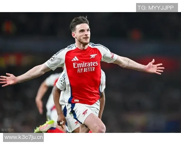 英超粉丝最多的顶级球队及其品牌影响力和商业价值