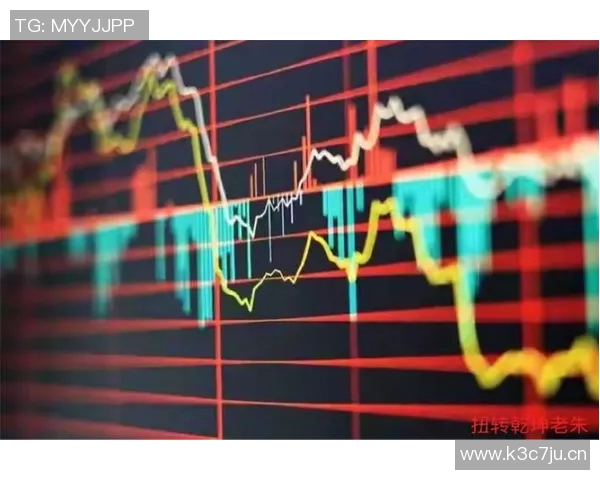 聚焦A股市场发展趋势与投资机会分析 未来行情展望与风险防范策略